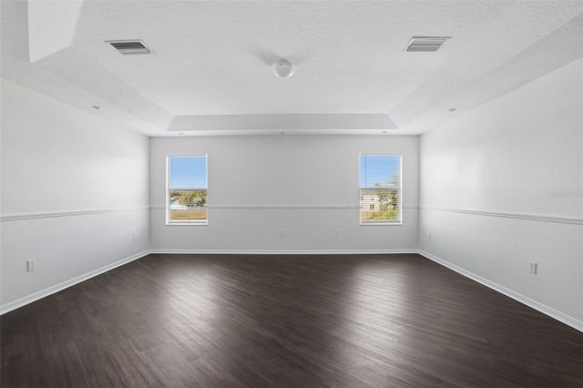 11155 GOLDEN SILENCE DRIVE, Riverview, FL 33579