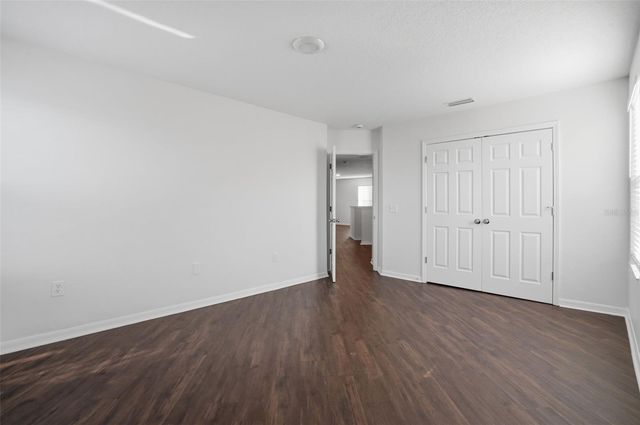 11155 GOLDEN SILENCE DRIVE, Riverview, FL 33579