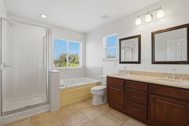 11155 GOLDEN SILENCE DRIVE, Riverview, FL 33579