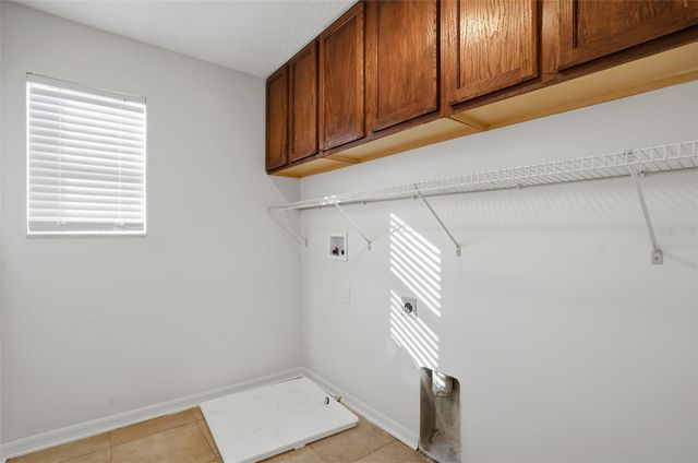 11155 GOLDEN SILENCE DRIVE, Riverview, FL 33579