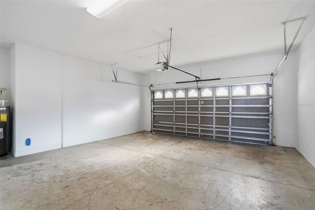 11155 GOLDEN SILENCE DRIVE, Riverview, FL 33579