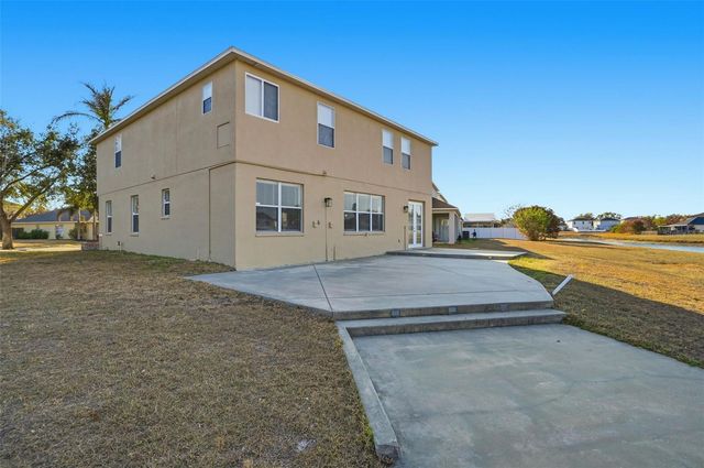 11155 GOLDEN SILENCE DRIVE, Riverview, FL 33579