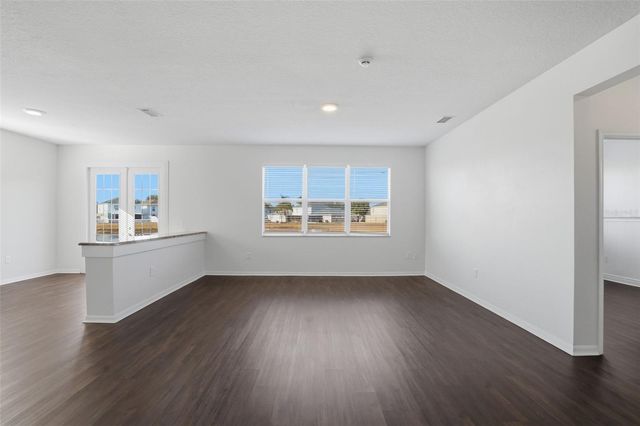 11155 GOLDEN SILENCE DRIVE, Riverview, FL 33579