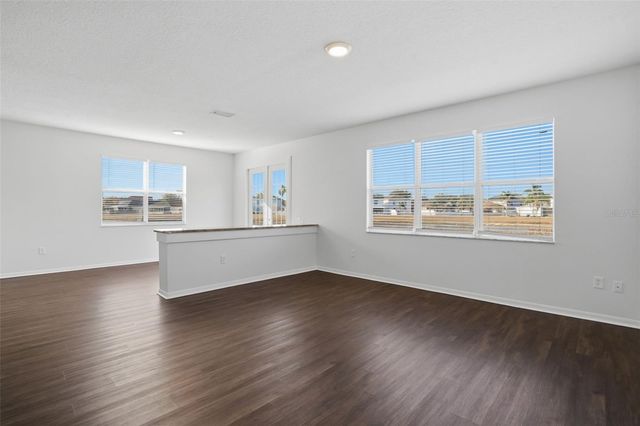 11155 GOLDEN SILENCE DRIVE, Riverview, FL 33579