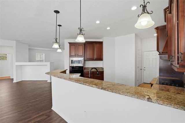 11155 GOLDEN SILENCE DRIVE, Riverview, FL 33579