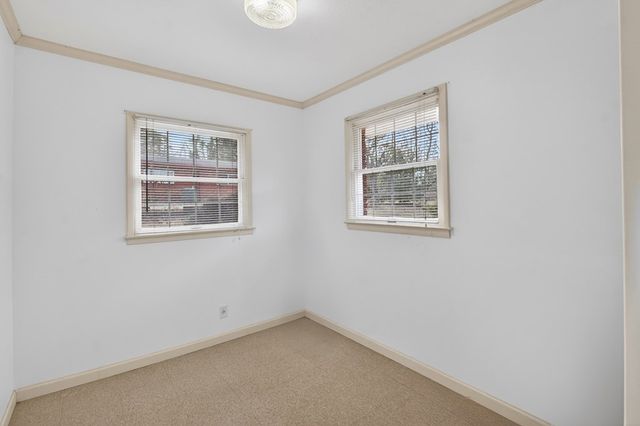 330 Colonial Avenue, Copperhill, TN 37317