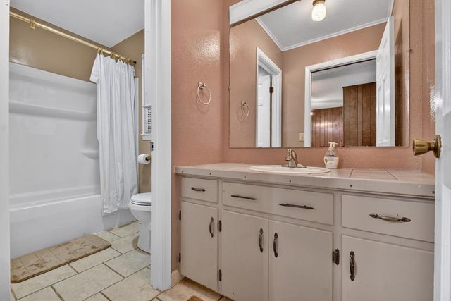 330 Colonial Avenue, Copperhill, TN 37317