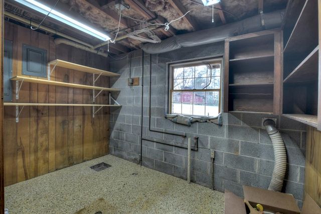 330 Colonial Avenue, Copperhill, TN 37317