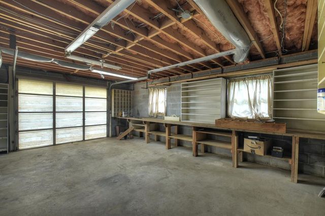 330 Colonial Avenue, Copperhill, TN 37317