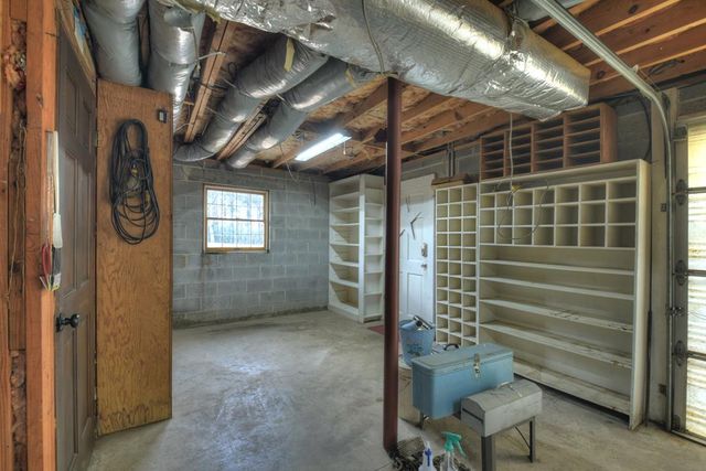 330 Colonial Avenue, Copperhill, TN 37317