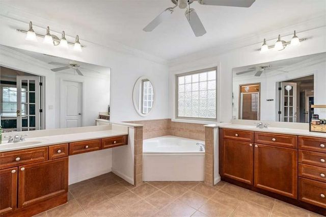 136 Dunedin Drive, Bethlehem, GA 30620