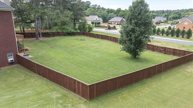 136 Dunedin Drive, Bethlehem, GA 30620