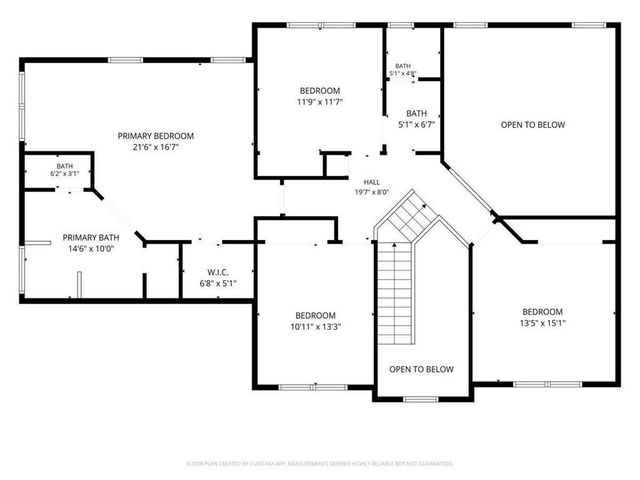 136 Dunedin Drive, Bethlehem, GA 30620