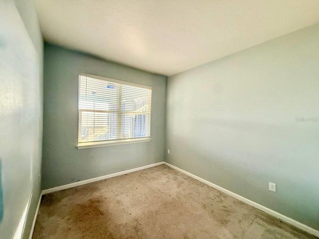 12258 BLUE PACIFIC DRIVE 12258, Riverview, FL 33579