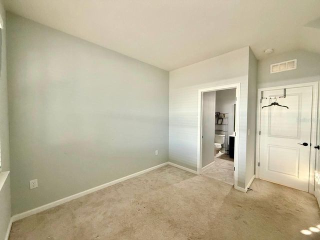 12258 BLUE PACIFIC DRIVE 12258, Riverview, FL 33579
