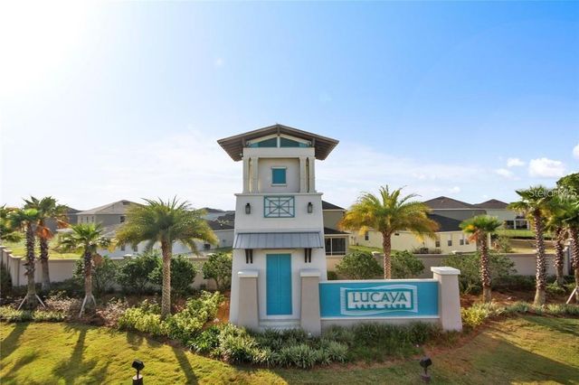 12258 BLUE PACIFIC DRIVE 12258, Riverview, FL 33579