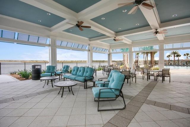 12258 BLUE PACIFIC DRIVE 12258, Riverview, FL 33579