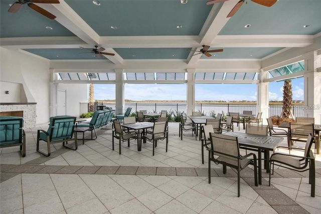 12258 BLUE PACIFIC DRIVE 12258, Riverview, FL 33579