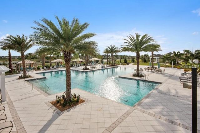 12258 BLUE PACIFIC DRIVE 12258, Riverview, FL 33579