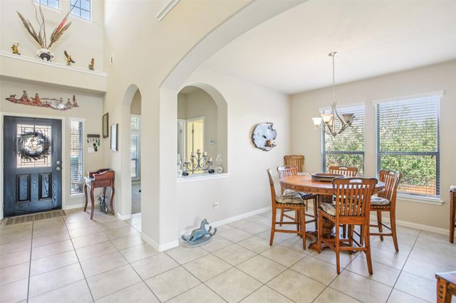 2823 Diego CT, Round Rock, TX 78665