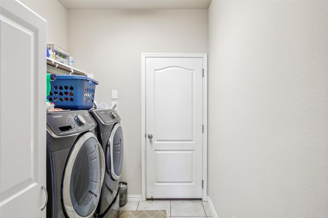 2823 Diego CT, Round Rock, TX 78665