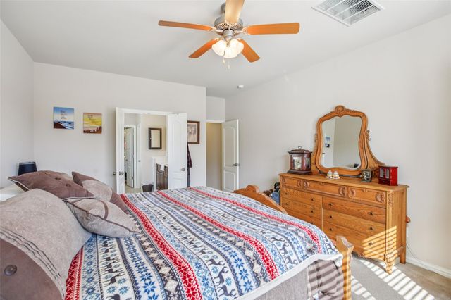 2823 Diego CT, Round Rock, TX 78665