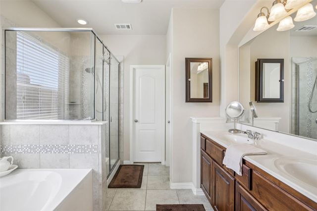 2823 Diego CT, Round Rock, TX 78665