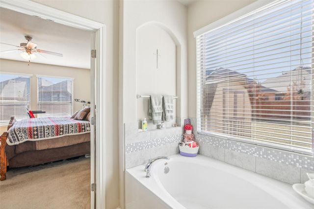 2823 Diego CT, Round Rock, TX 78665