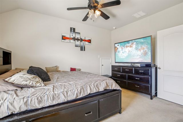 2823 Diego CT, Round Rock, TX 78665