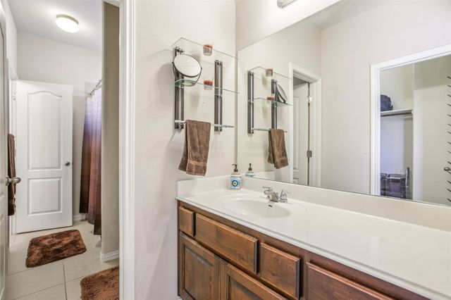 2823 Diego CT, Round Rock, TX 78665