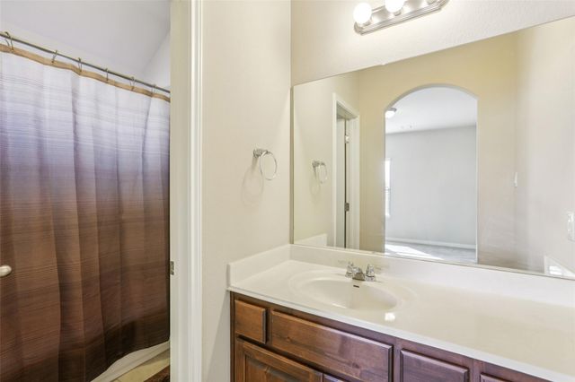 2823 Diego CT, Round Rock, TX 78665