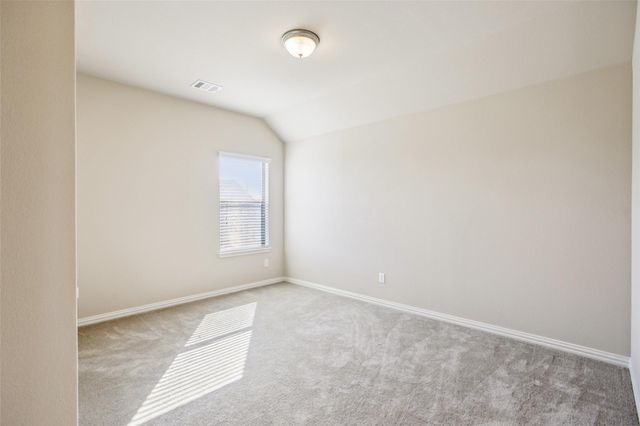 2823 Diego CT, Round Rock, TX 78665