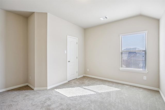 2823 Diego CT, Round Rock, TX 78665