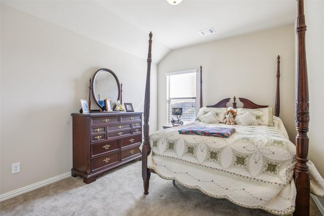 2823 Diego CT, Round Rock, TX 78665