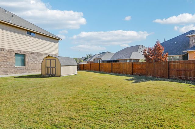 2823 Diego CT, Round Rock, TX 78665