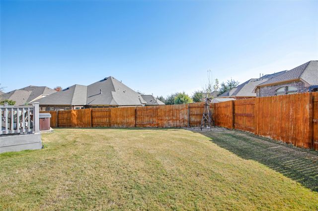 2823 Diego CT, Round Rock, TX 78665