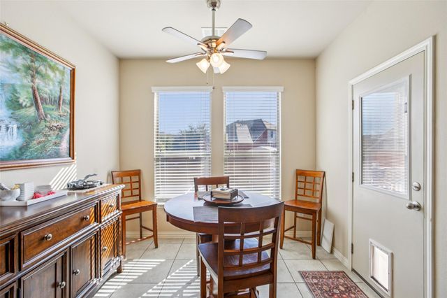 2823 Diego CT, Round Rock, TX 78665