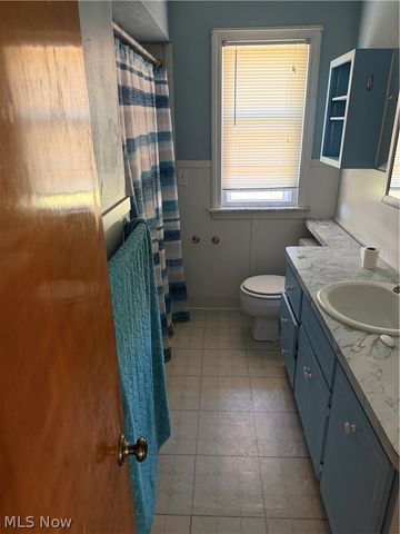 10810 Windham Road, Parma, OH 44130