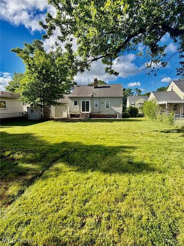 10810 Windham Road, Parma, OH 44130