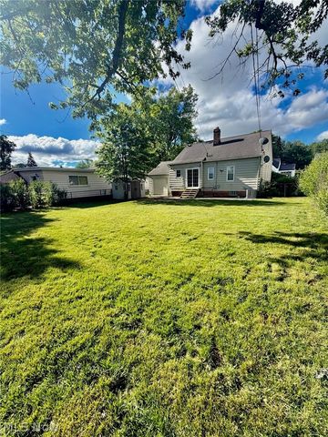 10810 Windham Road, Parma, OH 44130
