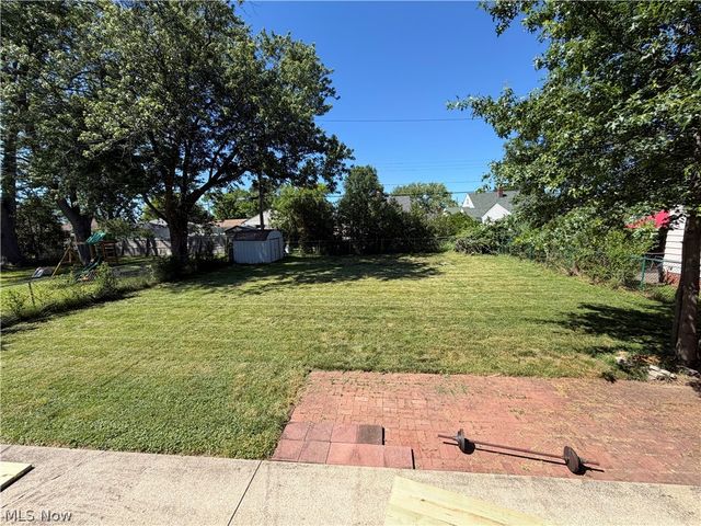 10810 Windham Road, Parma, OH 44130