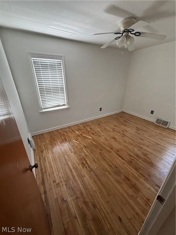 10810 Windham Road, Parma, OH 44130