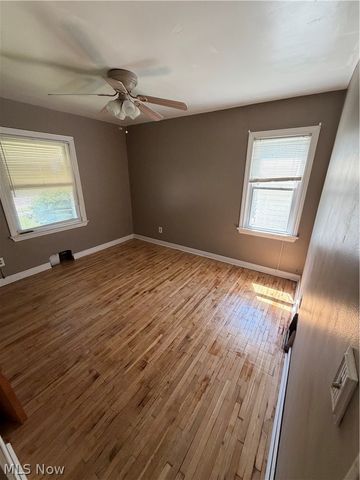 10810 Windham Road, Parma, OH 44130