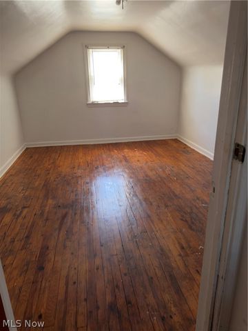 10810 Windham Road, Parma, OH 44130