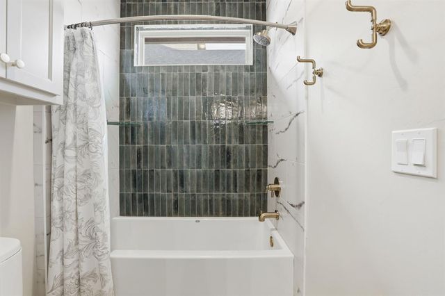 11524 NW 103rd Street, Yukon, OK 73099