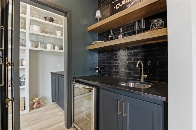 11524 NW 103rd Street, Yukon, OK 73099