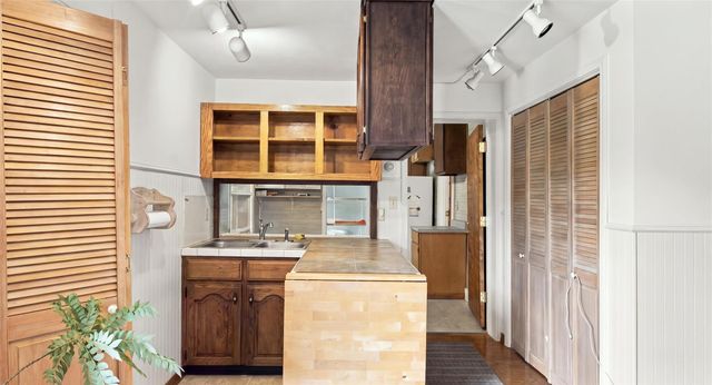 802 N Myrtle ST, Georgetown, TX 78626