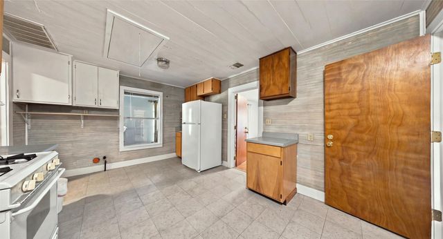 802 N Myrtle ST, Georgetown, TX 78626