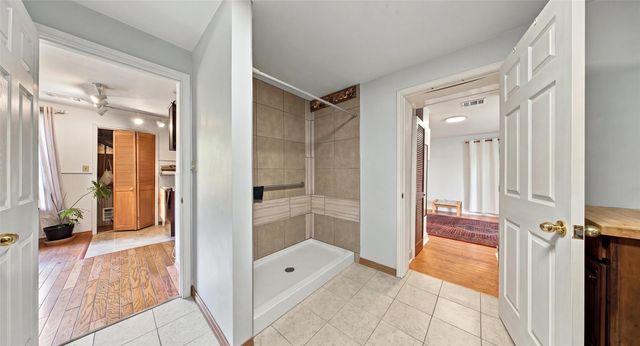 802 N Myrtle ST, Georgetown, TX 78626