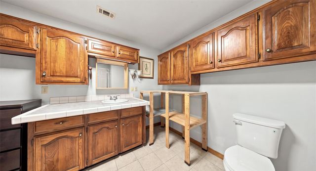 802 N Myrtle ST, Georgetown, TX 78626